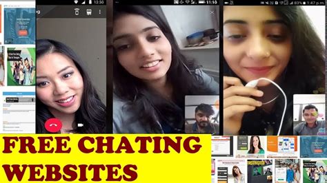 videocam mujeres|Popular online chat gratis